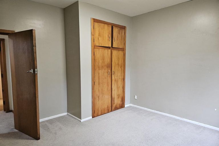 Photo of property in 16a Rossmore Terrace, Cashmere, Christchurch, 8022