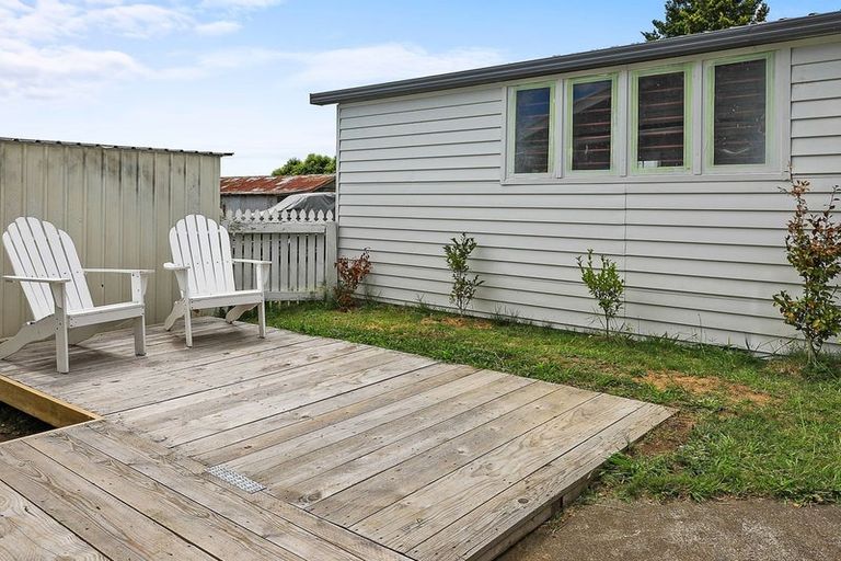 Photo of property in 7b Church Street, Tirau, 3410
