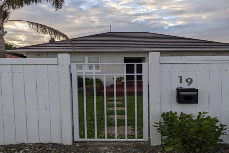 Photo of property in 19 Rockfield Road, Ellerslie, Auckland, 1061