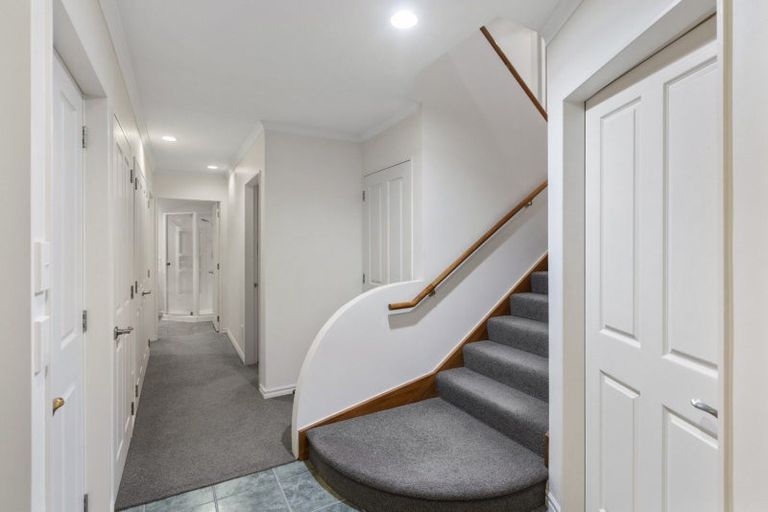 Photo of property in 37c Milton Road, Otumoetai, Tauranga, 3110