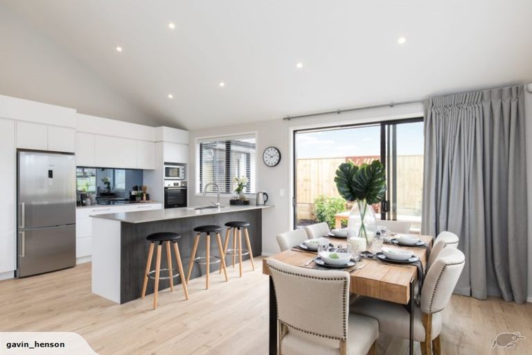 Photo of property in 85 Helenslee Road, Pokeno, 2472