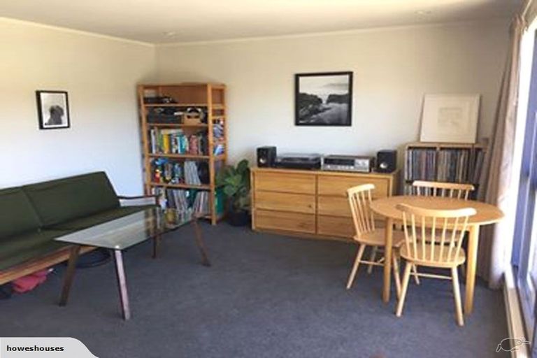 Photo of property in 9/22 Normanby Road, Mount Eden, Auckland, 1024