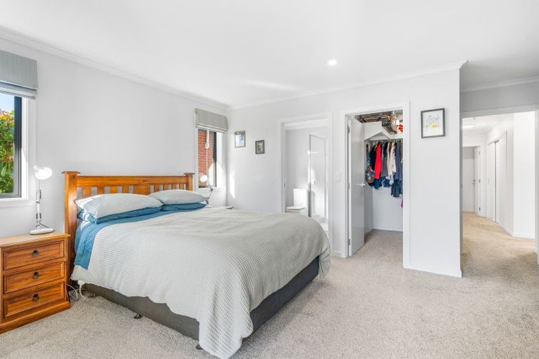 Photo of property in 24a Stewart Street, Balclutha, 9230