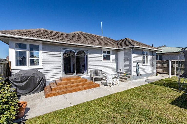 Photo of property in 468 Main South Road, Hornby, Christchurch, 8042