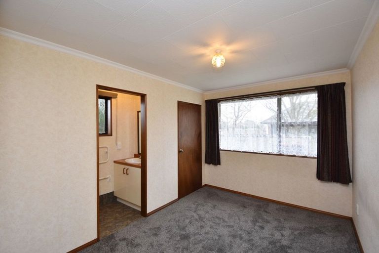 Photo of property in 138 Chelmsford Street, Windsor, Invercargill, 9810