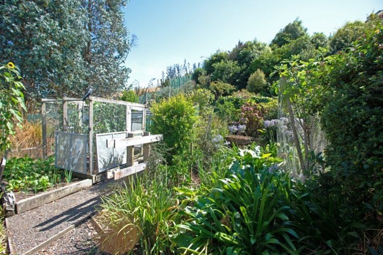 Photo of property in 34 Park View Avenue, Feilding, 4702