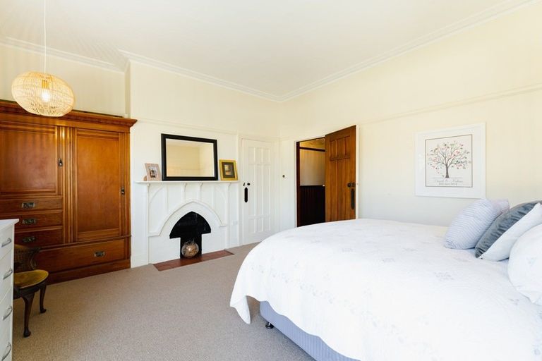 Photo of property in 9 Ings Avenue, Saint Clair, Dunedin, 9012