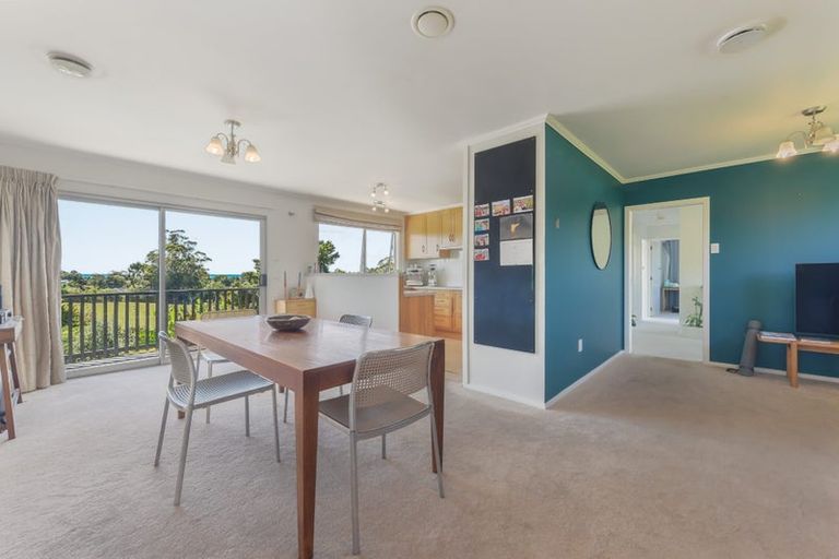 Photo of property in 142 Higgs Road, Mapua, 7005