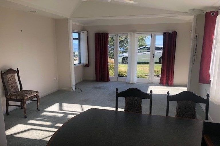 Photo of property in 1252a Upper Ohauiti Road, Ohauiti, Tauranga, 3173