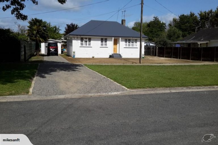 Photo of property in 49 Carroll Street, Waharoa, 3401