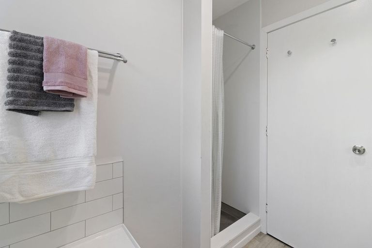 Photo of property in 19 Sherwood Drive, Pukete, Hamilton, 3200