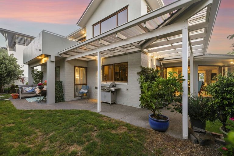 Photo of property in 30 Mauritius Key, Papamoa Beach, Papamoa, 3118