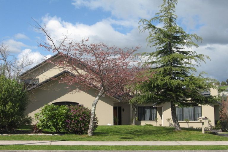 Photo of property in 88 Bethlehem Heights, Bethlehem, Tauranga, 3110