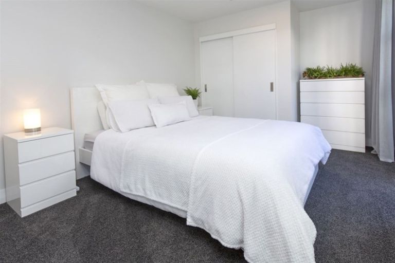 Photo of property in 303/26 Library Lane, Albany, Auckland, 0632