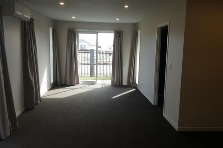 Photo of property in 146 The Runway, Wigram, Christchurch, 8042