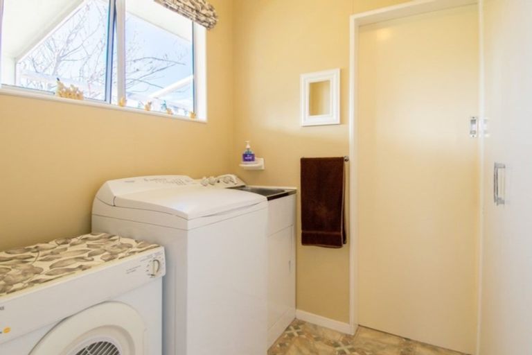 Photo of property in 52a Thorp Street, Motueka, 7120