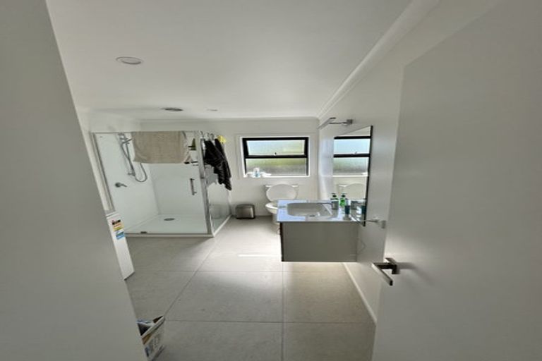 Photo of property in 3a Maadi Road, Onekawa, Napier, 4110