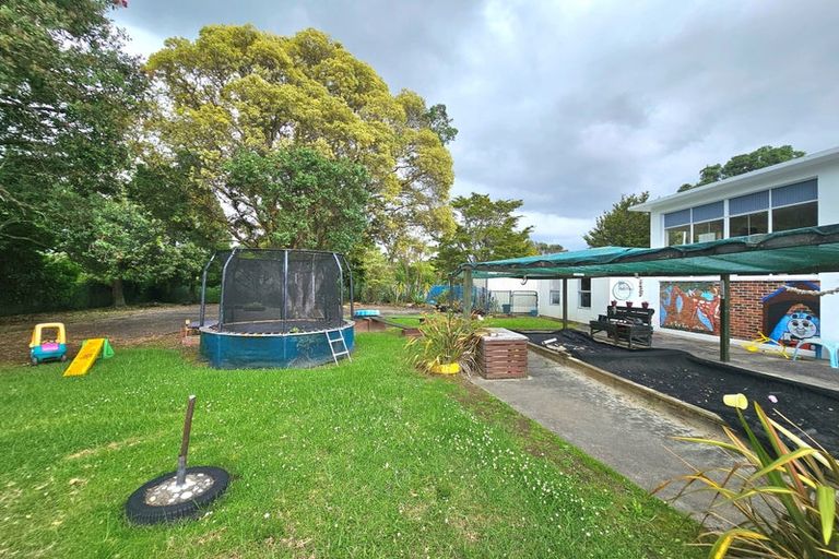 Photo of property in 45 Waverley Street, Onerahi, Whangarei, 0110