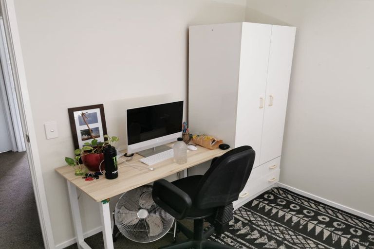 Photo of property in 9 Yatterina Avenue, Takanini, 2112