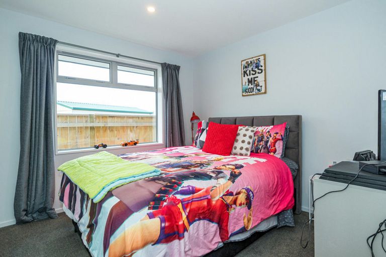 Photo of property in 44a Hobbs Street, Waimataitai, Timaru, 7910