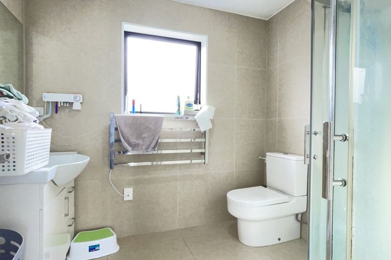 Photo of property in 23 Gills Road, Bucklands Beach, Auckland, 2014