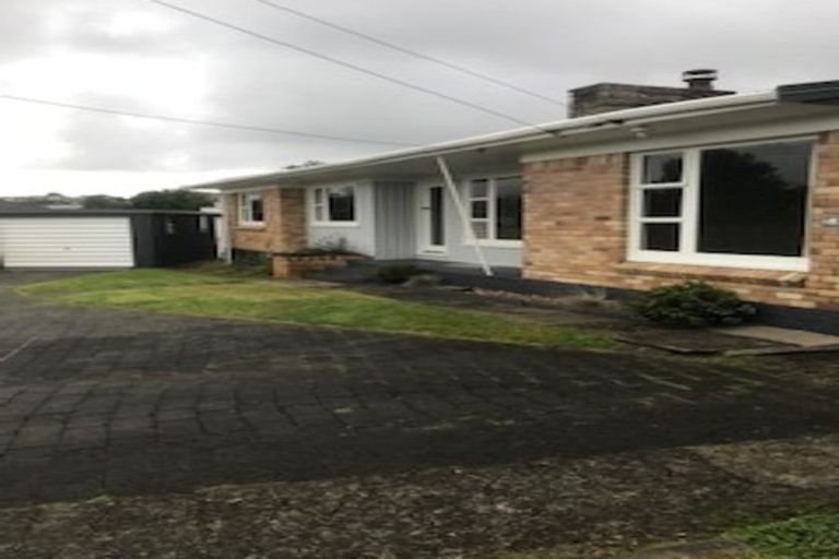 Photo of property in 34 Windsor Road, Bellevue, Tauranga, 3110