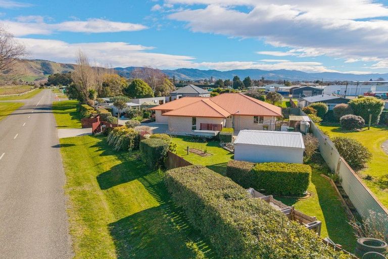 Photo of property in 26 Dobson Street, Waimate, 7924