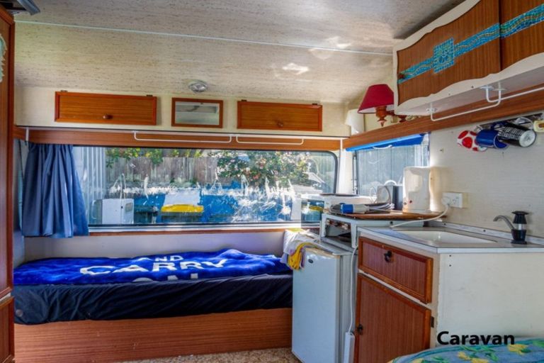 Photo of property in 130a Harbour Road, Ohope, 3121