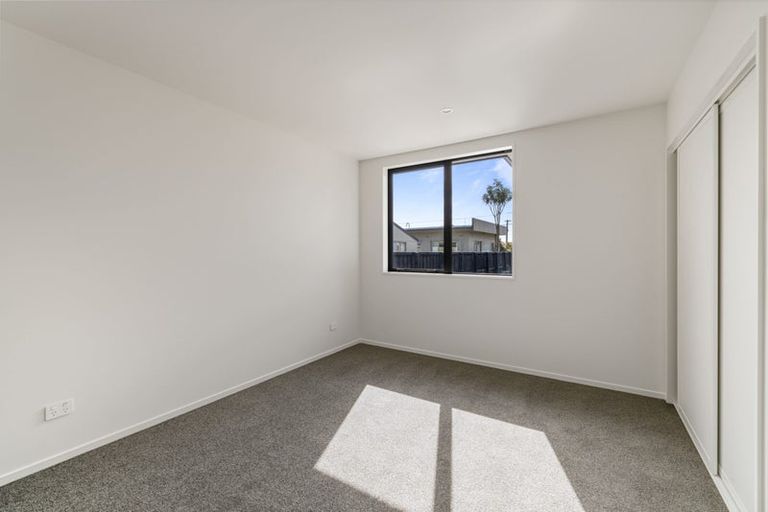 Photo of property in 98a Milton Street, Somerfield, Christchurch, 8024