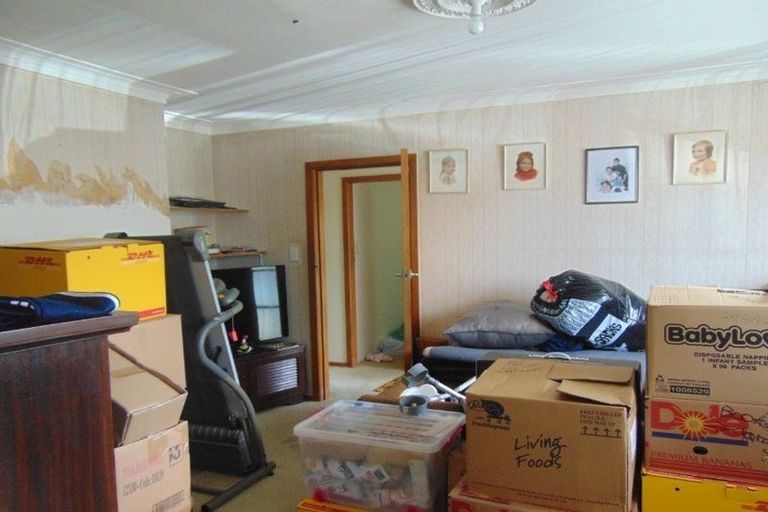 Photo of property in 16 Boon Street, Manurewa, Auckland, 2102