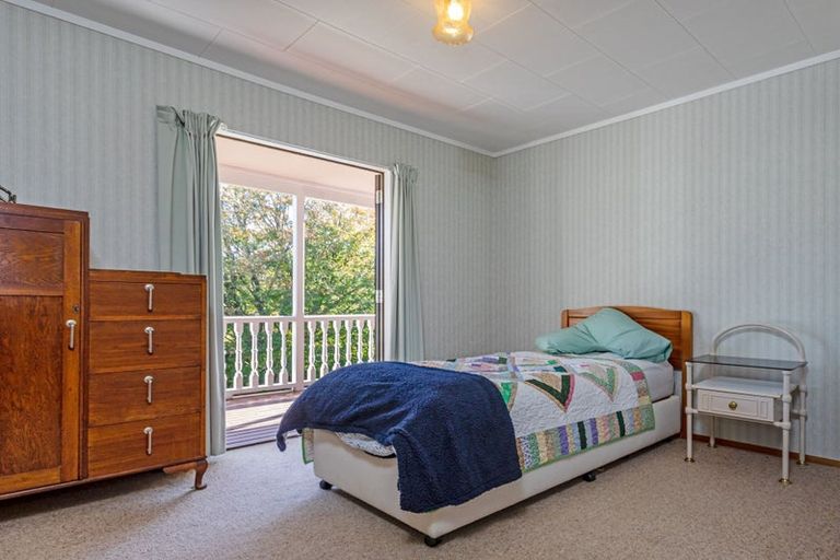 Photo of property in 165 Kelso Lane, Coromandel, 3506