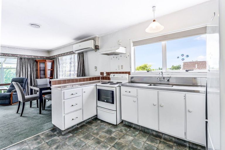 Photo of property in 8b Dovedale Place, Dinsdale, Hamilton, 3204