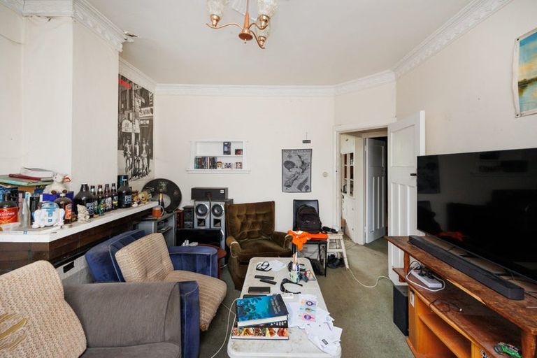 Photo of property in 28-30 Rawhiti Avenue, Palmerston North, 4410