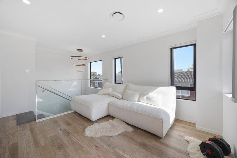 Photo of property in 49a Milan Road, Papatoetoe, Auckland, 2025