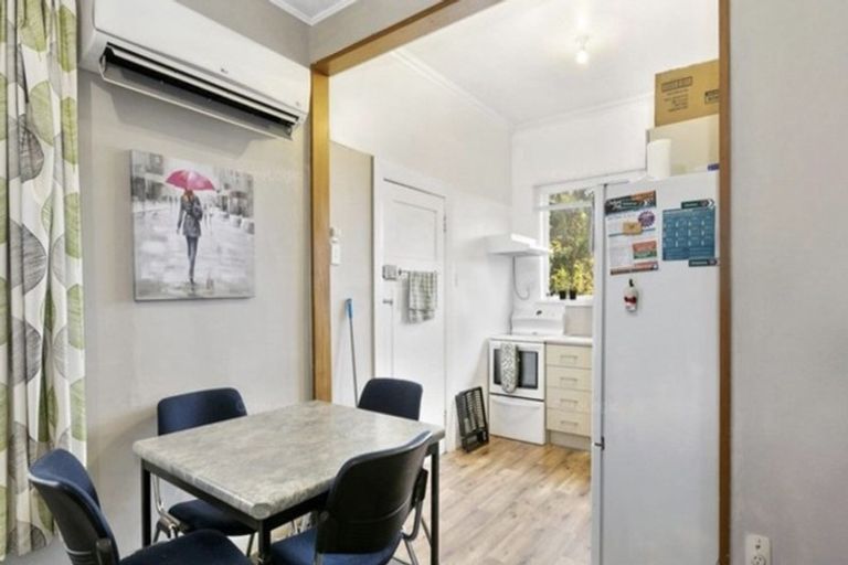 Photo of property in 14 Duddingstone Steps, North East Valley, Dunedin, 9010