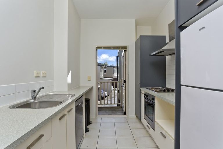 Photo of property in 26/206 Manuka Road, Bayview, Auckland, 0629
