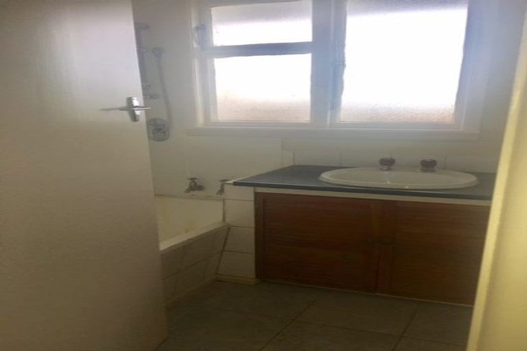 Photo of property in 132 Elizabeth Avenue, Rakaia, 7710