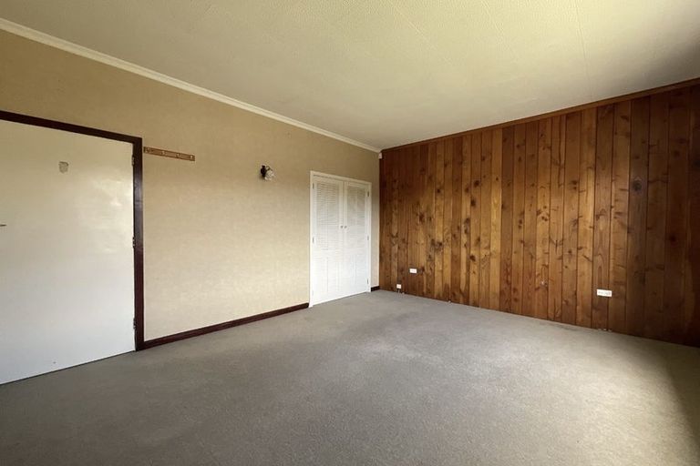 Photo of property in 33b Lorna Street, Lynmouth, New Plymouth, 4310