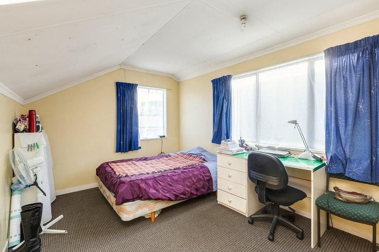 Photo of property in 45a Grange Street, North Dunedin, Dunedin, 9016