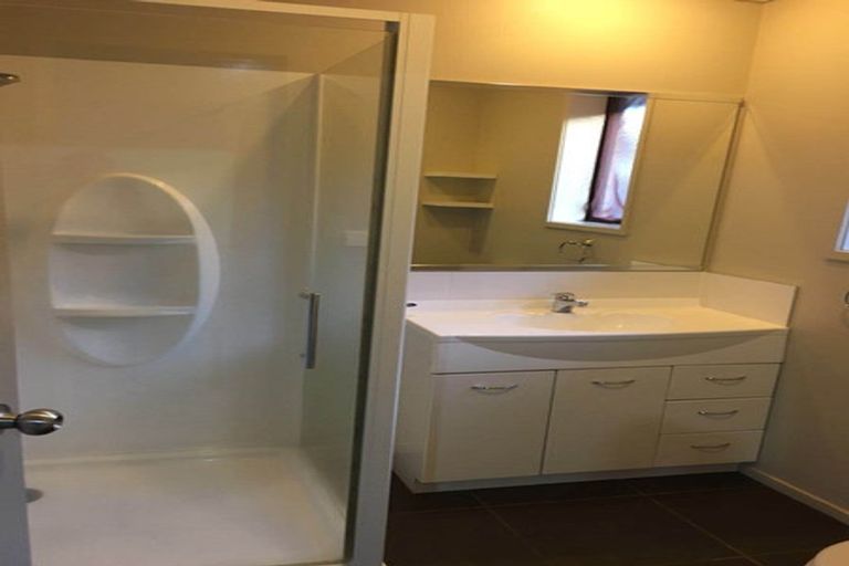 Photo of property in 92 Thomas Road, Huntington, Hamilton, 3210