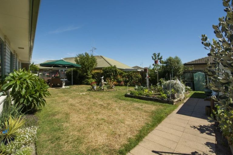 Photo of property in 18 Pacific Cove Drive, Papamoa Beach, Papamoa, 3118