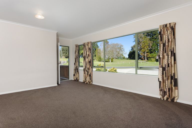 Photo of property in 1 Harrier Street, Parkvale, Tauranga, 3112