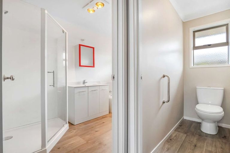 Photo of property in 27b Kirk Street, Whakatane, 3120