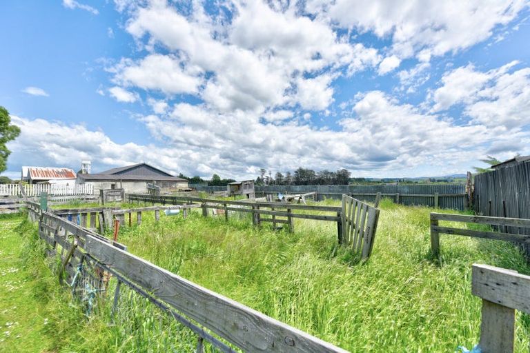 Photo of property in 207 Main Street, Mataura, 9712