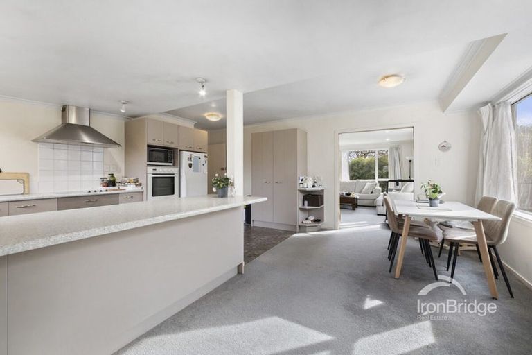 Photo of property in 6 Dix Street, Wigram, Christchurch, 8042
