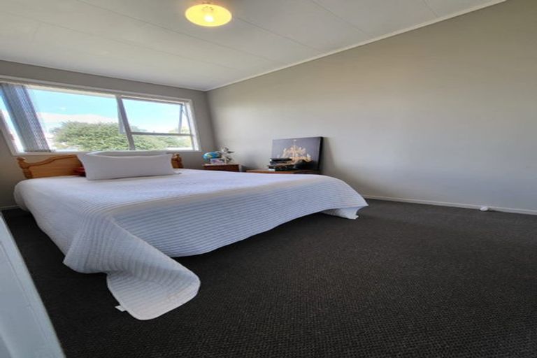 Photo of property in 58 Sharland Avenue, Manurewa, Auckland, 2102