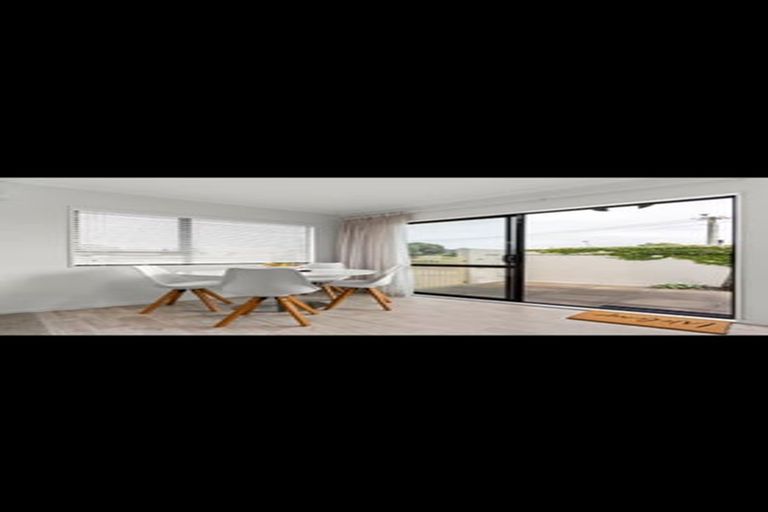 Photo of property in 8a Heath Street, Mount Maunganui, 3116