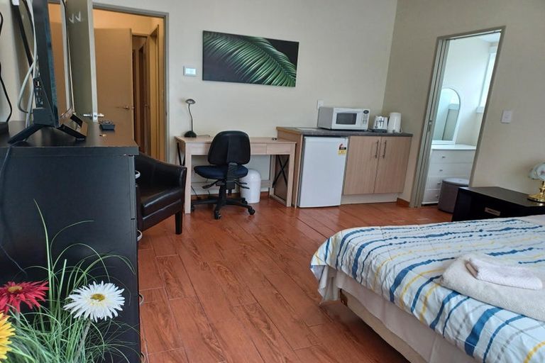 Photo of property in 36a Heriot Row, Dunedin Central, Dunedin, 9016