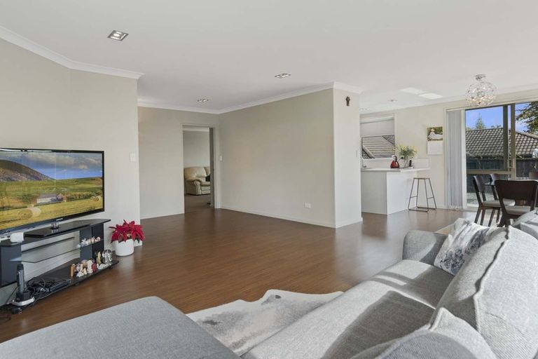 Photo of property in 30 Chater Avenue, Bethlehem, Tauranga, 3110