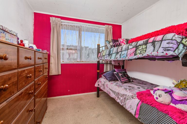 Photo of property in 2 Turner Drive, Western Heights, Rotorua, 3015